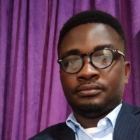Olawale Olaniyan