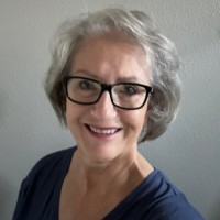 Debra Broadbent