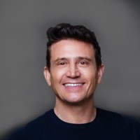 Massimo Prioreschi