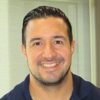 Julio Cardenas, PMP