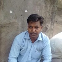 rajesh skumar