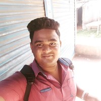 Emon Hossaine