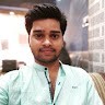 Dev Poddar