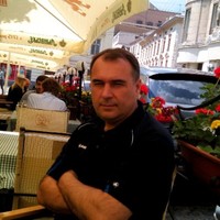 Олег Ляшков