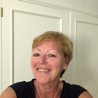 elizabeth constable