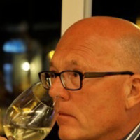 Kees van Beek