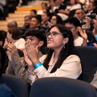 Jackeline Gabriela Manrique Quispe