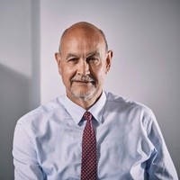 Poul Larsen