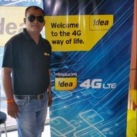 Pradeep gohar