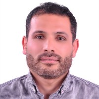 Yasser Nazih