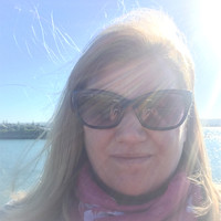 Fiona O'Mahony