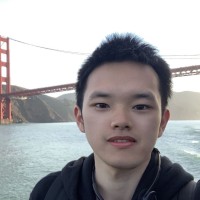Xinjian Liu