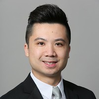 Victor Mak