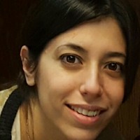 María Laura Loiacono