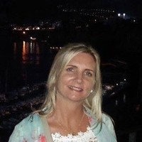 Fiona Duffy