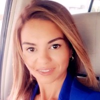 Maha Khalil