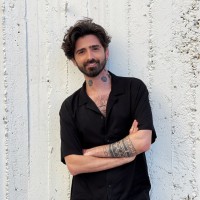 Omer Reuven