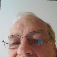 Robert Nunnenkamp