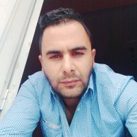 Toufik Goucem
