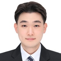 Seungyun Yang