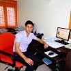 Ghazi Johar