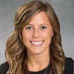 Hannah Stackpool