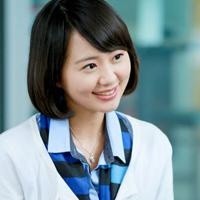 Chery Lee