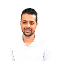 Eslam Helmy