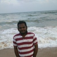 karthi keyan