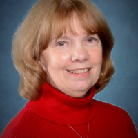 Brenda S. Fisher