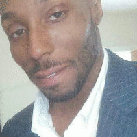 Omar Austin