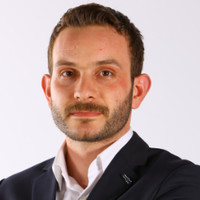Mustafa Üskan