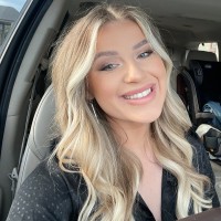 Madison Lawrence