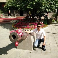 赵兴有