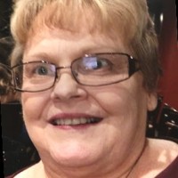 Sheila Brown