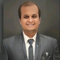 Aditya Shinde