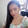Jaqueline Santos