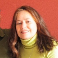 Leonor Hurtado