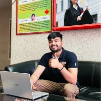 Parminder Ajit Singh Dhunna