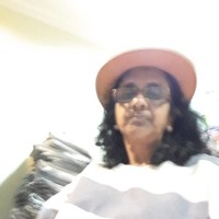 Gita Bhattacharya