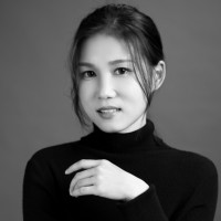 Suri Zhang