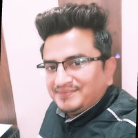 Pawan Kumar