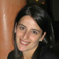 Elisa Tedesco