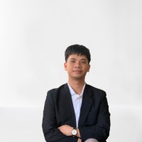 Trinh Dinh Vu