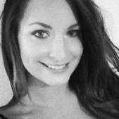 danceclasses dublin