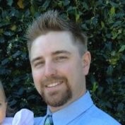 Brett Salter