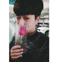 鲁博宇