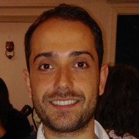 Enrico La Cascia