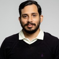 Carlos Fernando Morales