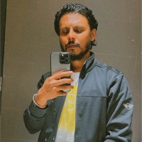 Abrar Sayed